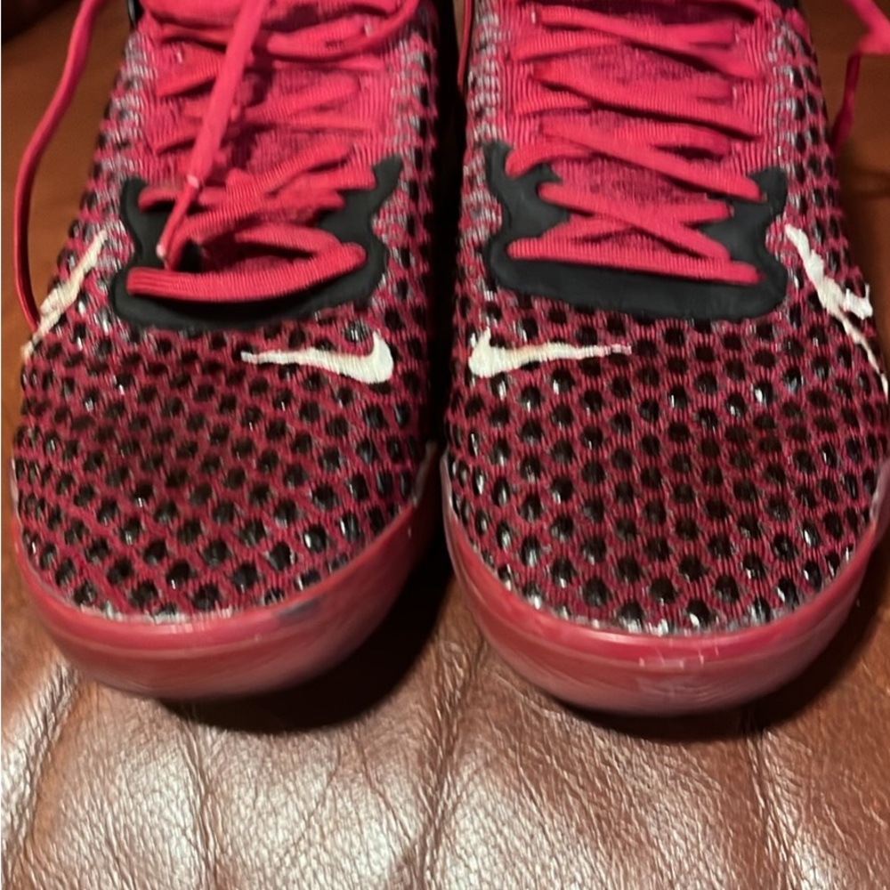 Nike Air React Gato Prototype - image 1